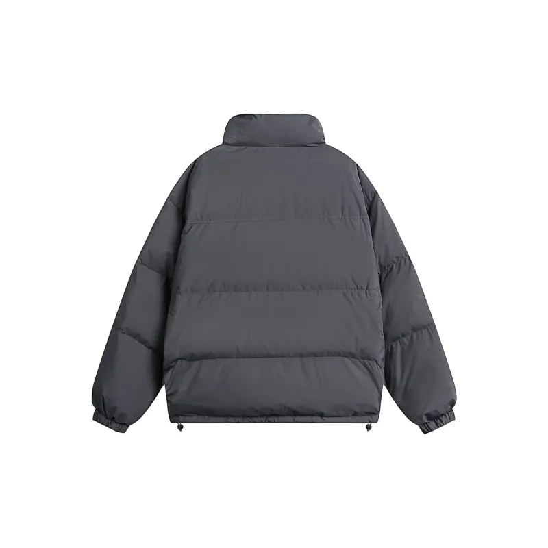 MEIPIN TANG Down Jackets Unisex-7