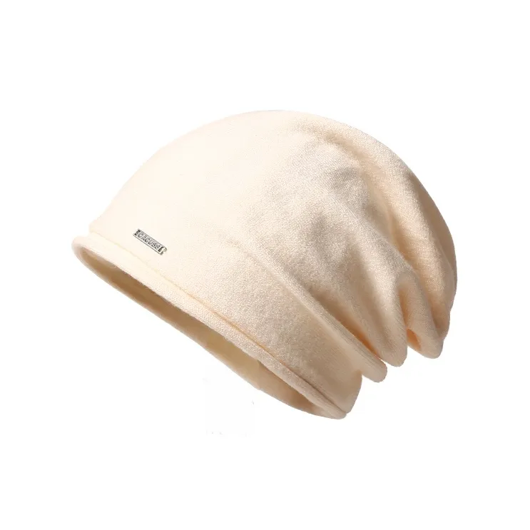 CACUSS Junior Beanies Women's-3
