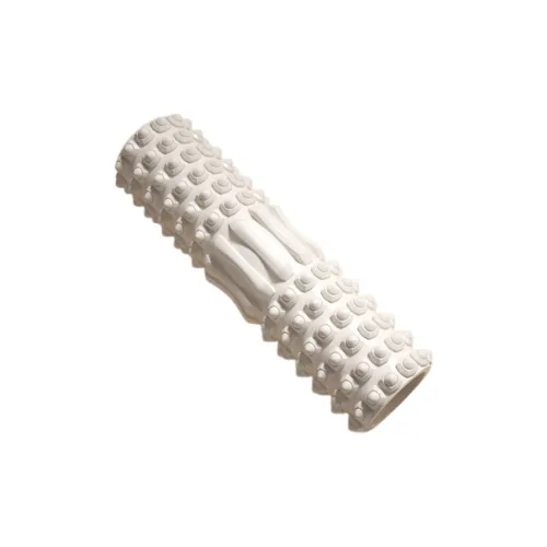 NUCKILY Foam Rollers