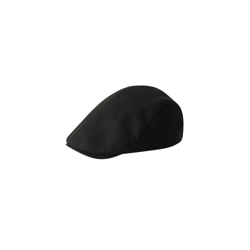 CMFY Berets Women's-1