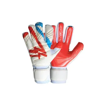 Defense Goalkeeper Gloves Unisex