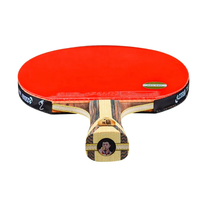 DHS Ping Pong Paddles-2