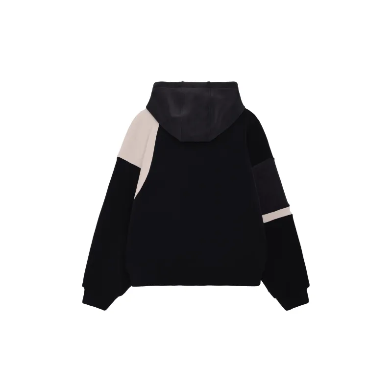 Pepsi Sweatshirts Unisex-1