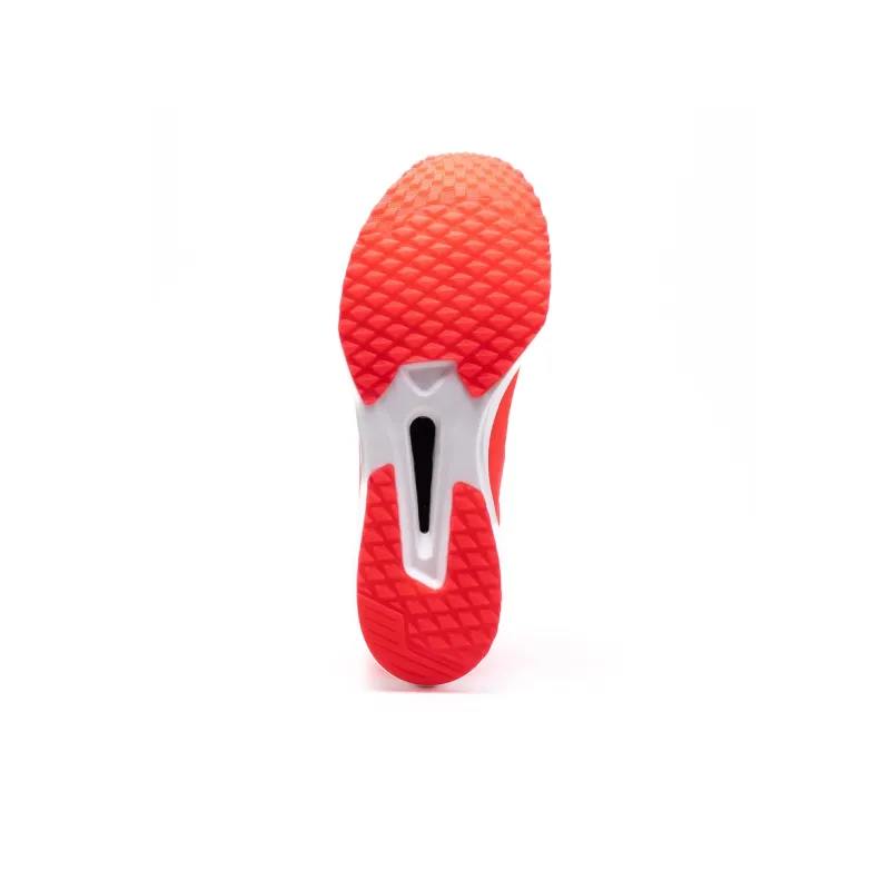WUPWIND Kunpeng 2.0 Low Top Supercritical Foam Running Shoes Unisex Winter Training-17
