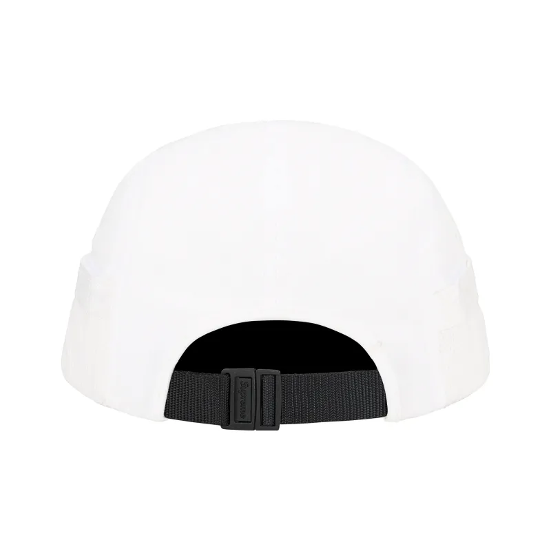 Supreme Mesh Pocket Camp Cap-2