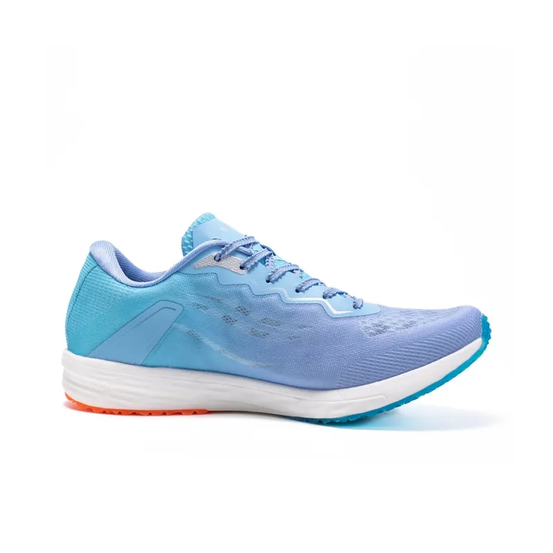 WUPWIND Kunpeng 2.0 Low Top Supercritical Foam Running Shoes Unisex Winter Training-6