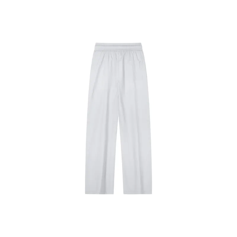 Teddy Bear Collection Casual Pants Unisex-8