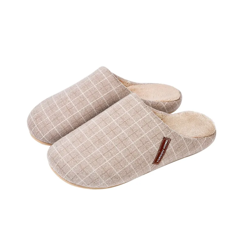 Far Port Wrap toe Slippers 3cm Unisex-0