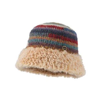 KENMONT Bucket Hats Women's