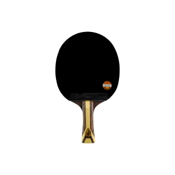 DHS Ping Pong Paddles