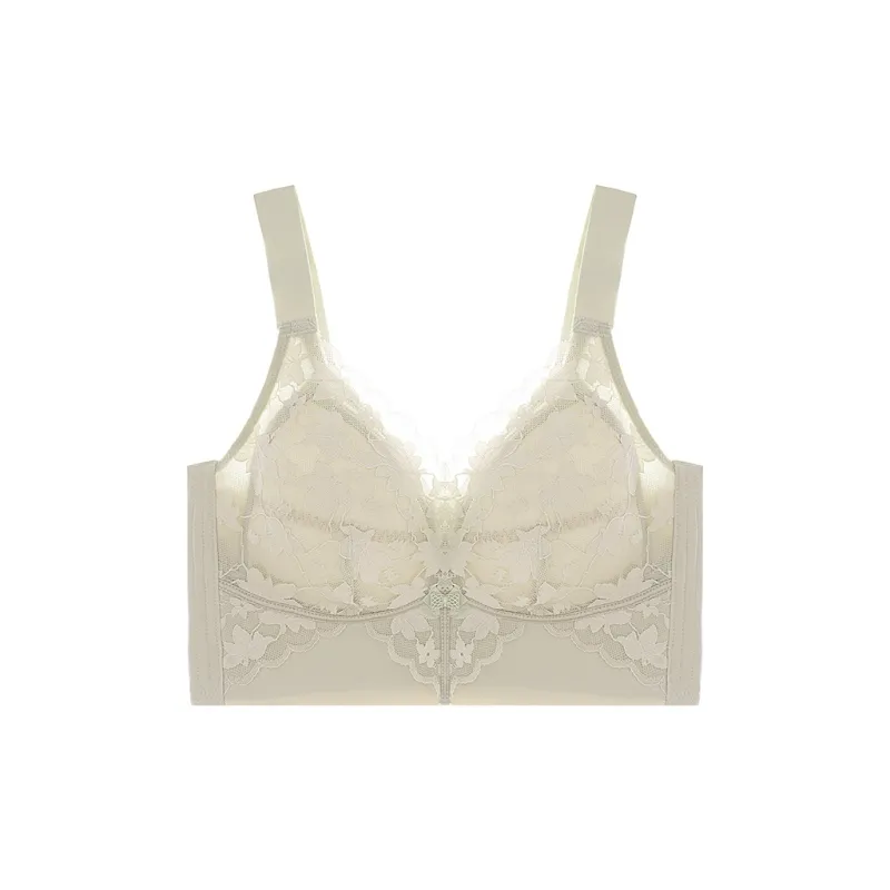 FENTENG Women's Bras-9
