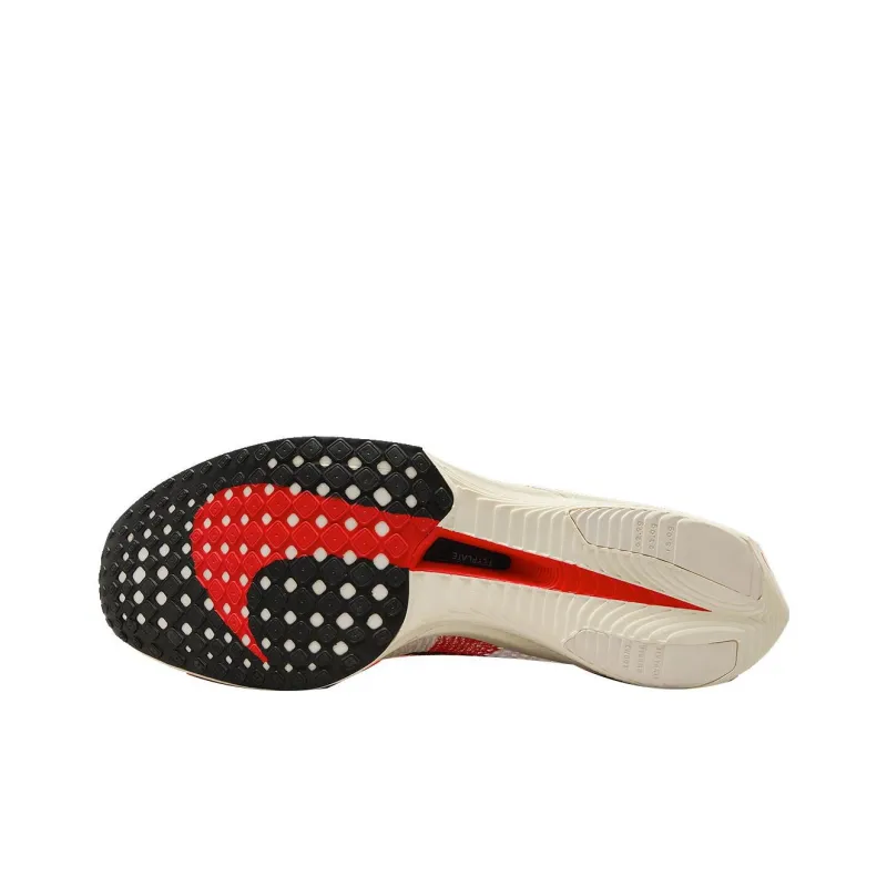 Nike ZoomX Vaporfly 3 Ek Eliud Kipchoge Paris 5K-5