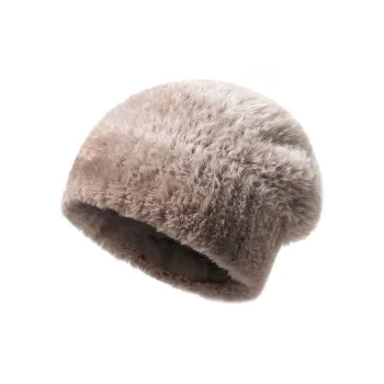 CACUSS Junior Beanies Women's