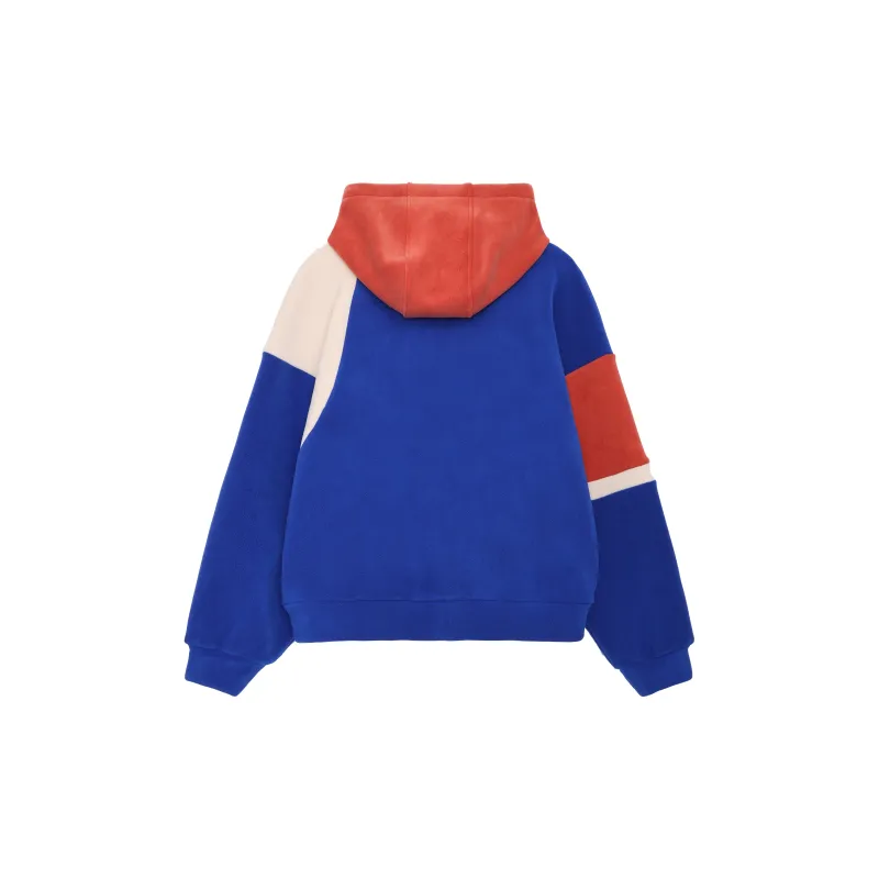 Pepsi Sweatshirts Unisex-5