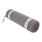 Gray PP Cotton