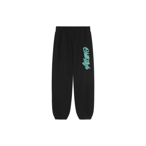 ChillHigh Unisex Casual Pants
