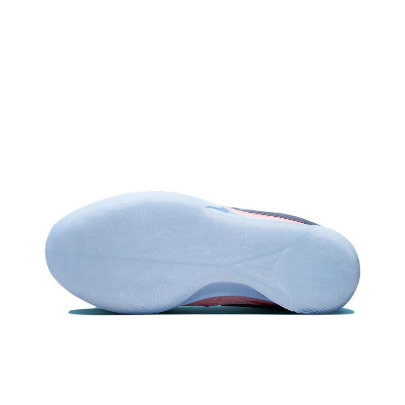 Nike Ja 1 'Day One Soft Pink'-5
