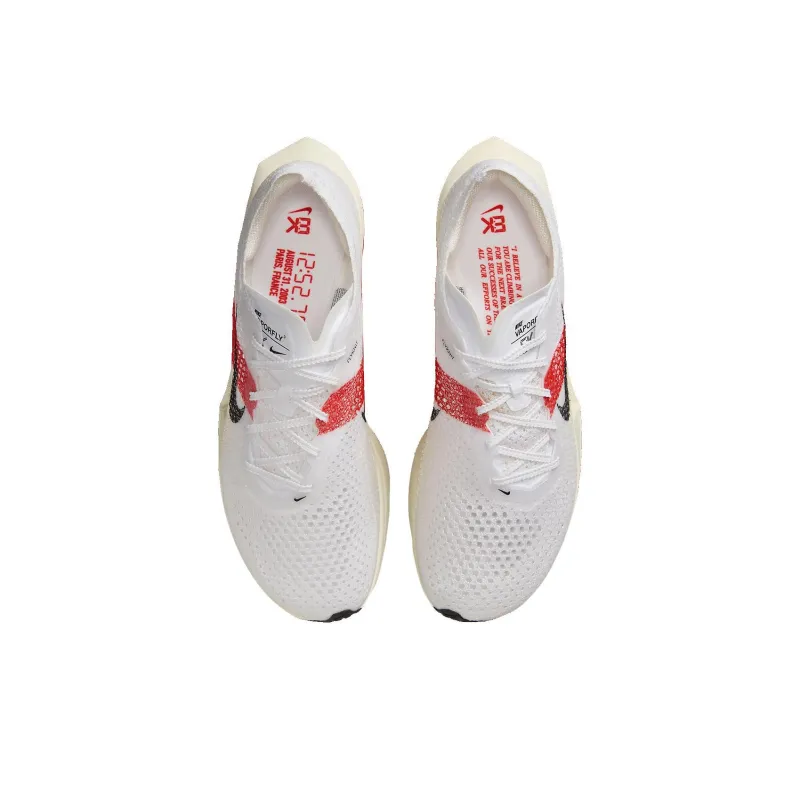 Nike ZoomX Vaporfly 3 Ek Eliud Kipchoge Paris 5K-3