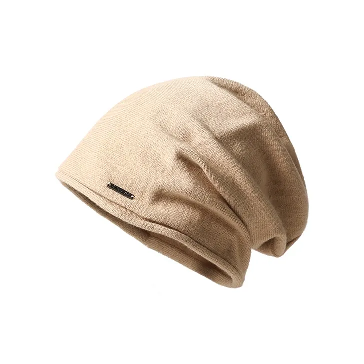 CACUSS Junior Beanies Women's-2