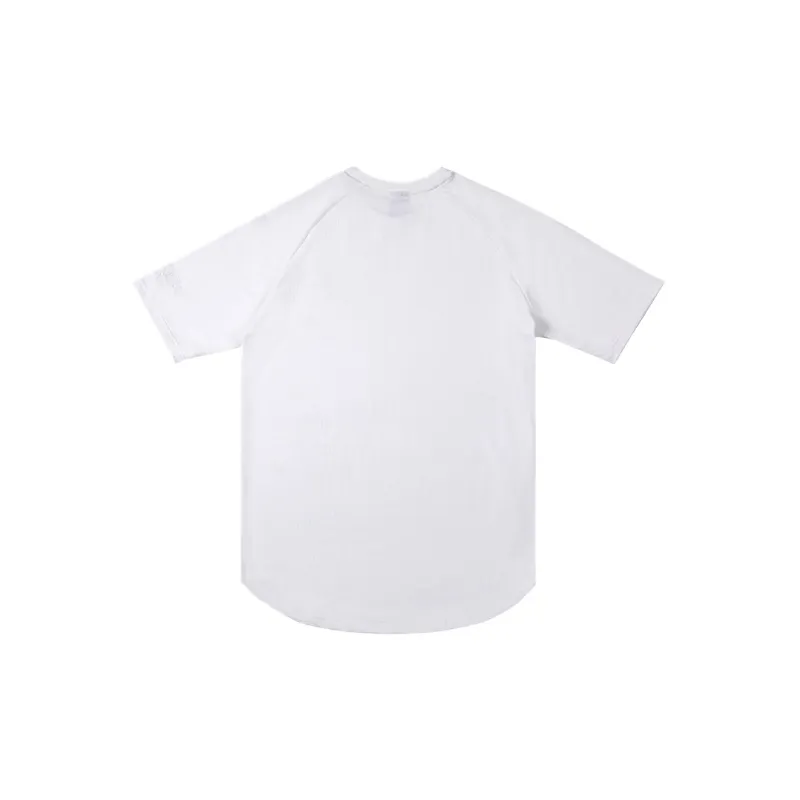 BLUESFLY T Shirts Men-1