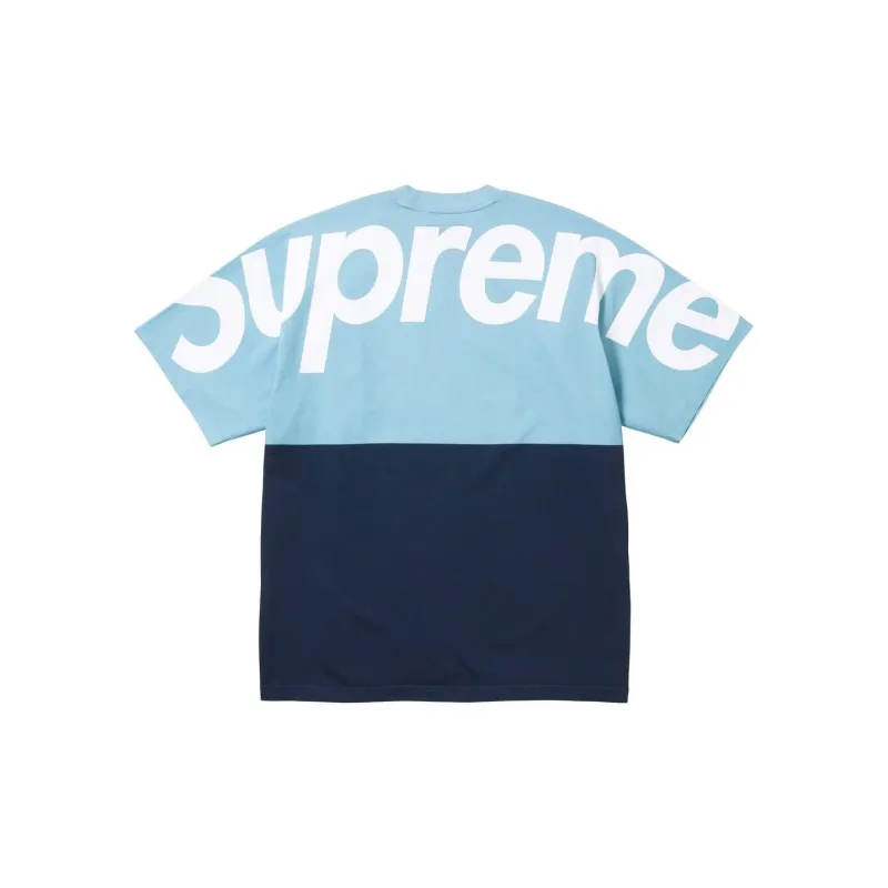 Supreme Split S/S Top FW23-5