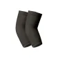 Cool Black[Upgraded]