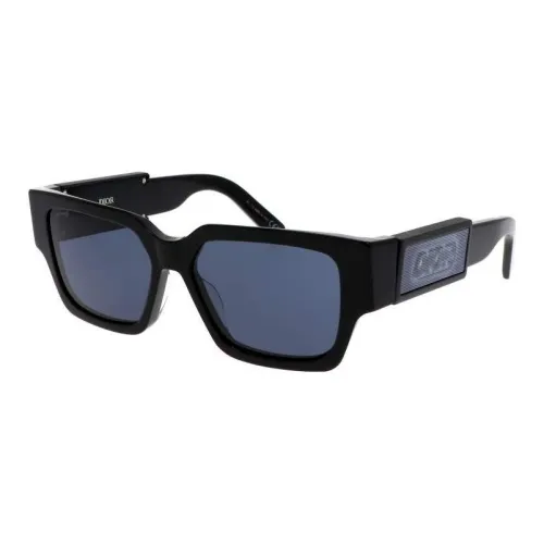 DIOR Sunglasses Unisex