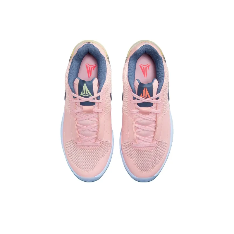 Nike Ja 1 'Day One Soft Pink'-3
