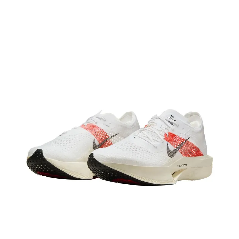 Nike ZoomX Vaporfly 3 Ek Eliud Kipchoge Paris 5K-2