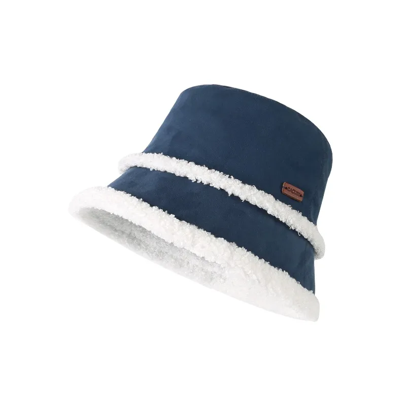 CACUSS Junior Polyester Bucket Hats Women's-2