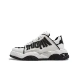 Beige Black (Men's)