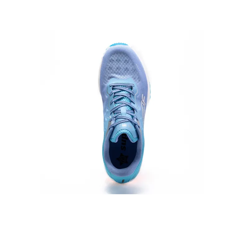 WUPWIND Kunpeng 2.0 Low Top Supercritical Foam Running Shoes Unisex Winter Training-7