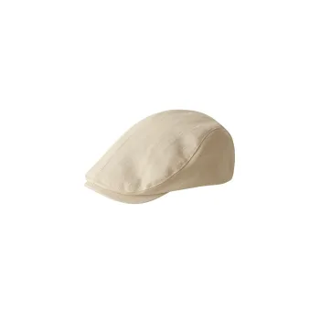 CMFY Berets Women's