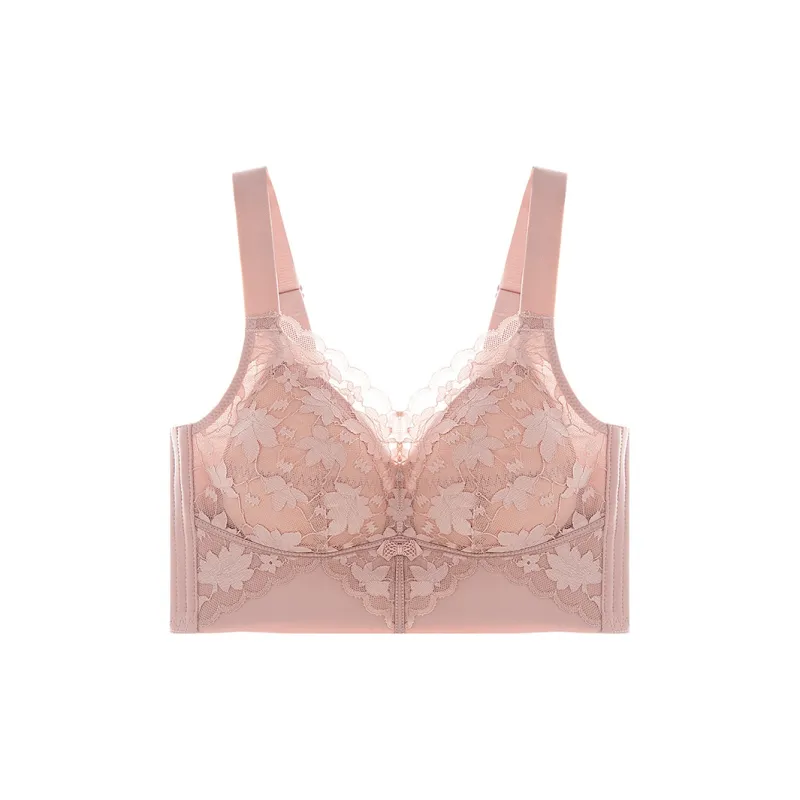 FENTENG Women's Bras-8