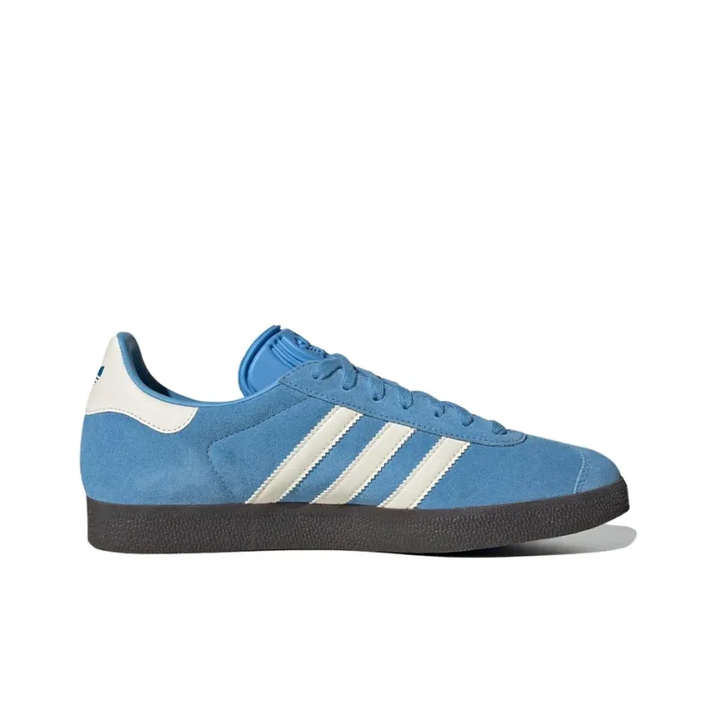Adidas Gazelle Sky Blue-1
