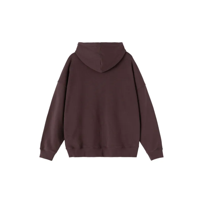 KXLFCHN Sweatshirts Unisex-51