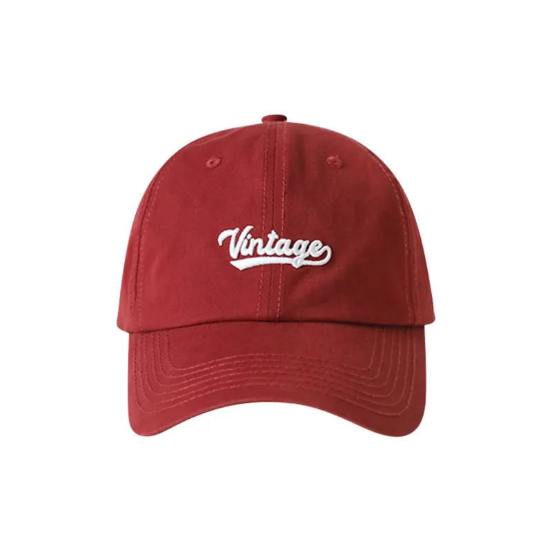 CMFY Baseball Caps Unisex-4
