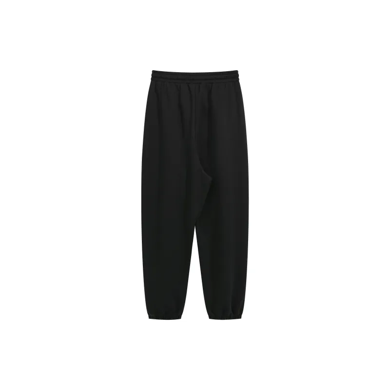 TALKING TOM Casual Pants Unisex-1