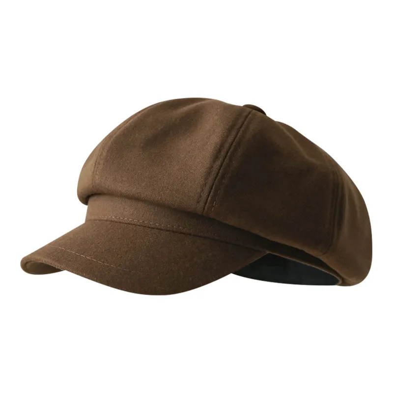 CMFY Berets Unisex-3