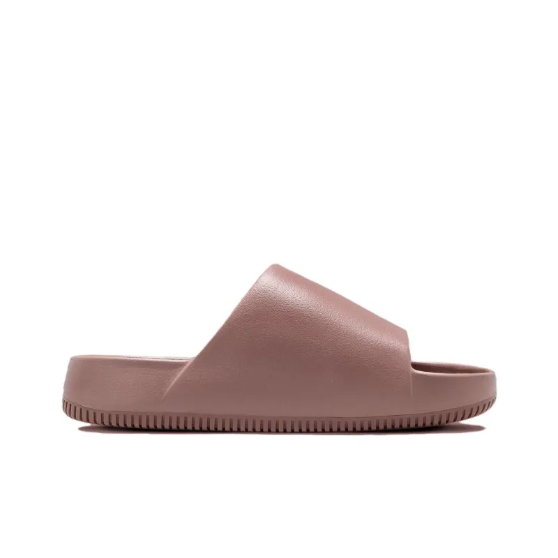 Nike Calm Smokey Mauve Women's-1