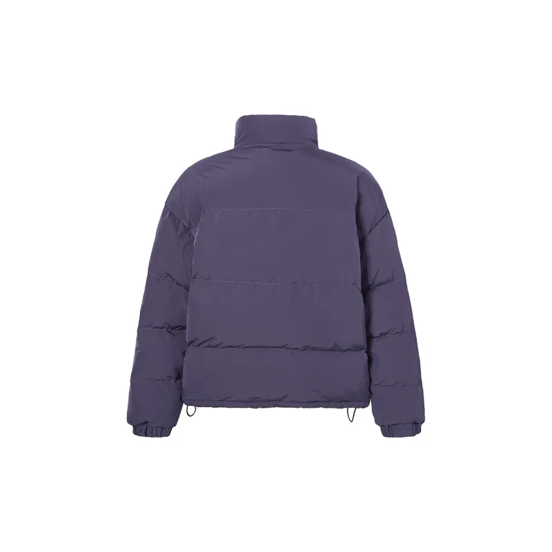ROCAWEAR Down Jackets Unisex-1