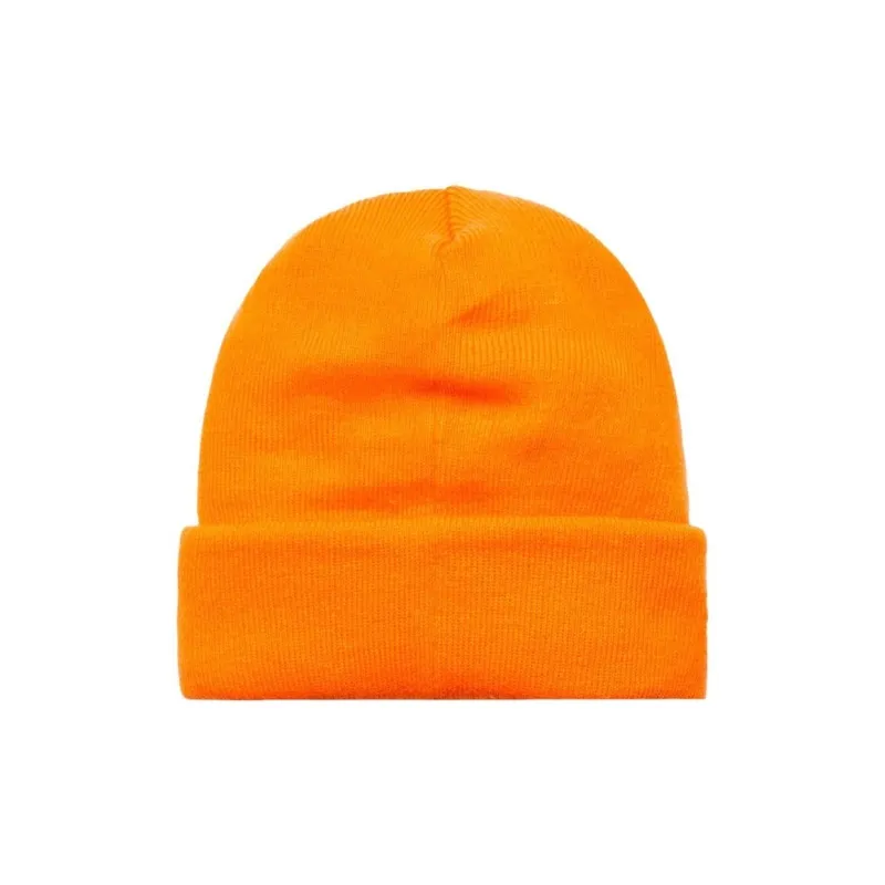 PALACE X Detroit Tigers New Era Ski Mask Beanie-1