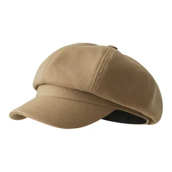 CMFY Berets Unisex