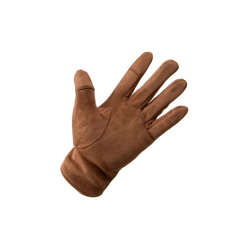BAIJUAN Gloves Unisex-7