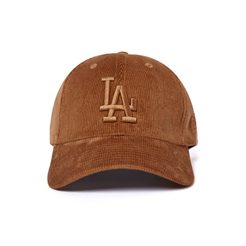 New Era Baseball Caps Unisex-1