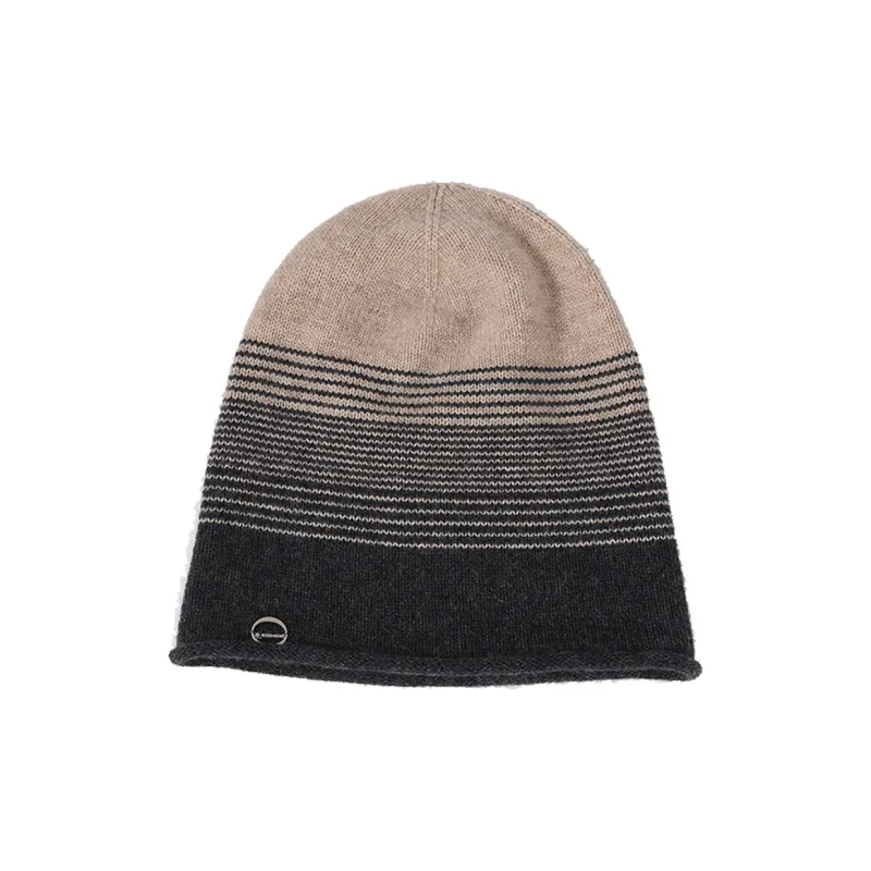 KENMONT Beanies Women's-1