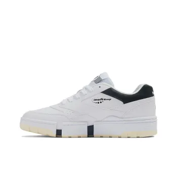 New Balance 0.01 MSFTSrep White Black