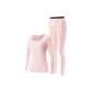 Dusty Pink (Women's)