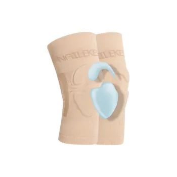 NAILEKESI Knee Pads