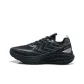 Black/Coal Black